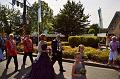 DSC_0302 (2)